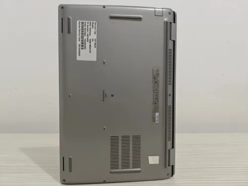 Dell Pression 3591
