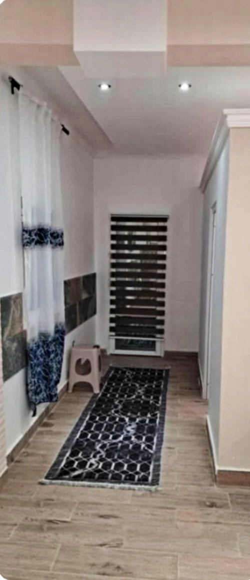 Location vacances Appartement Skikda Skikda
