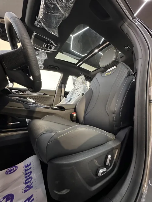 Geely Coolray 2026 Full options