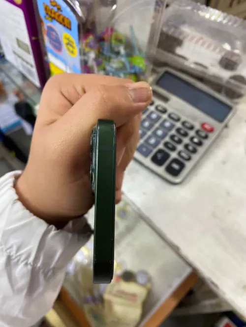 ipone ipone13