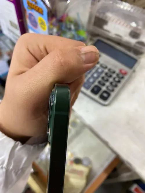 ipone ipone13