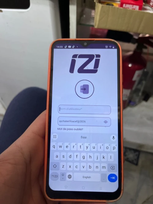 ipone ipone13