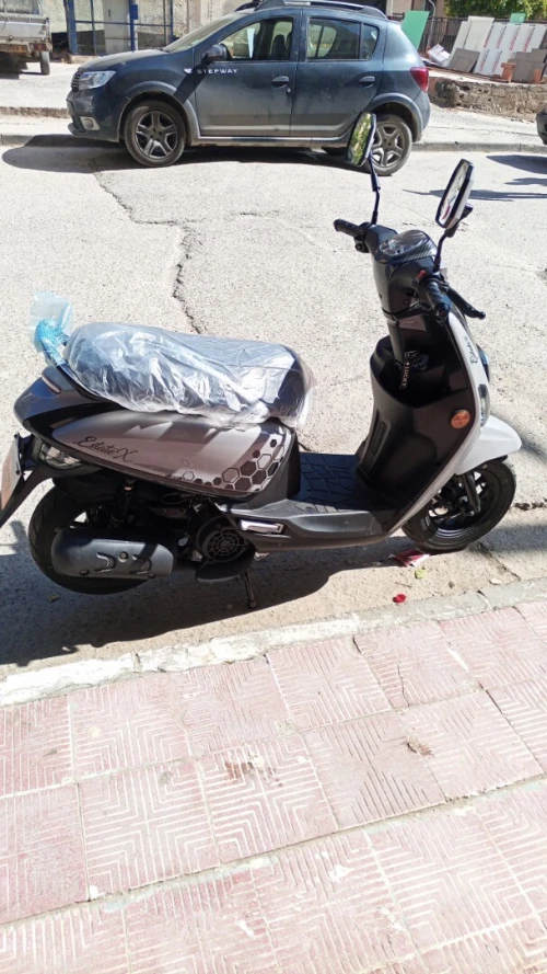 Vms Coux 2025