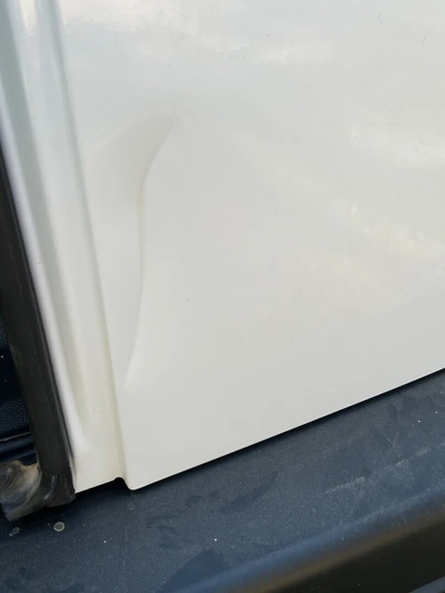 Fiat Doblo 2024 