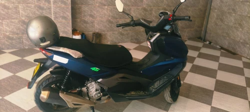 vmax 300 vmax 2022