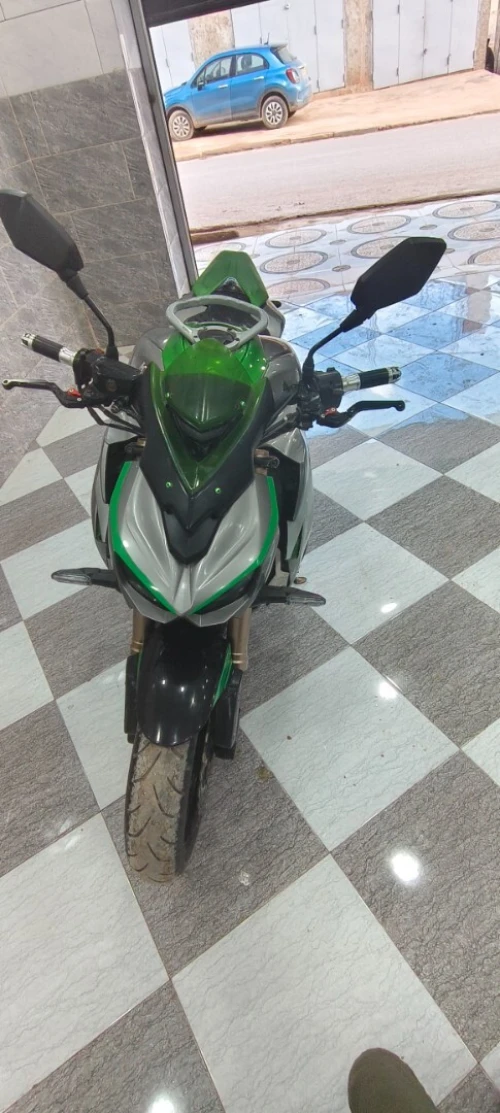 z 1000 1000 2014