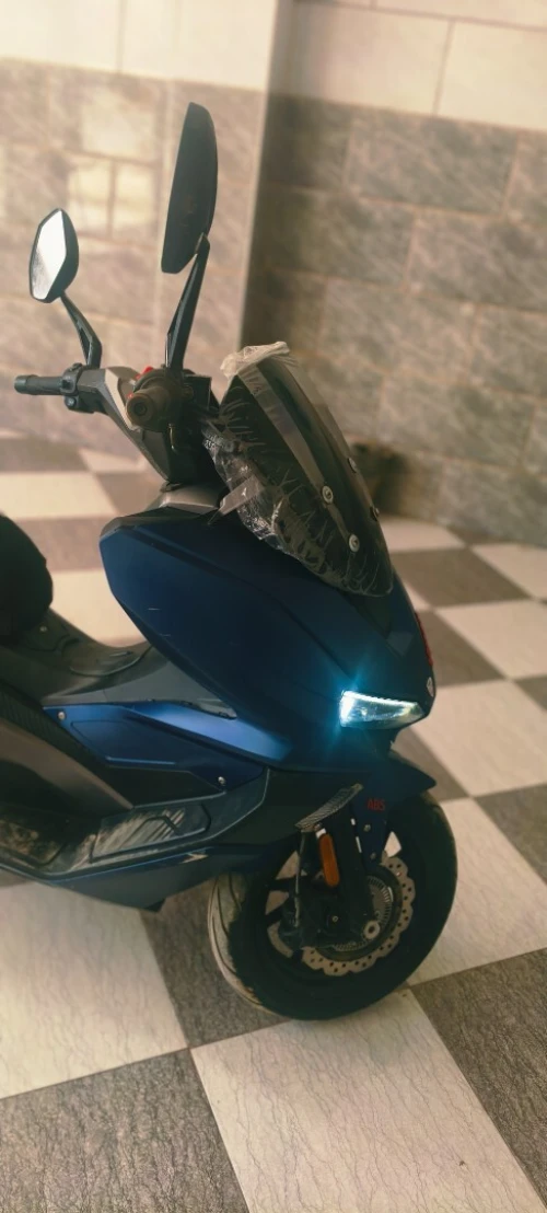 vmax 300 vmax 2022