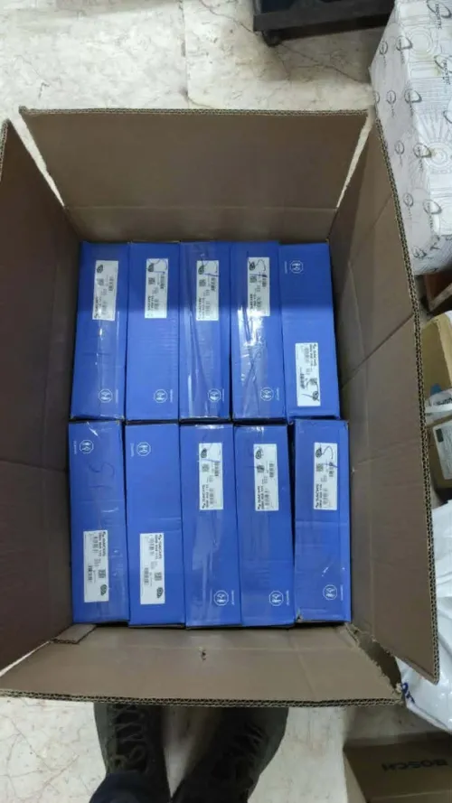 kit embrayage golf 8 polo t cros troc 1.0