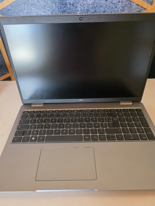 Dell