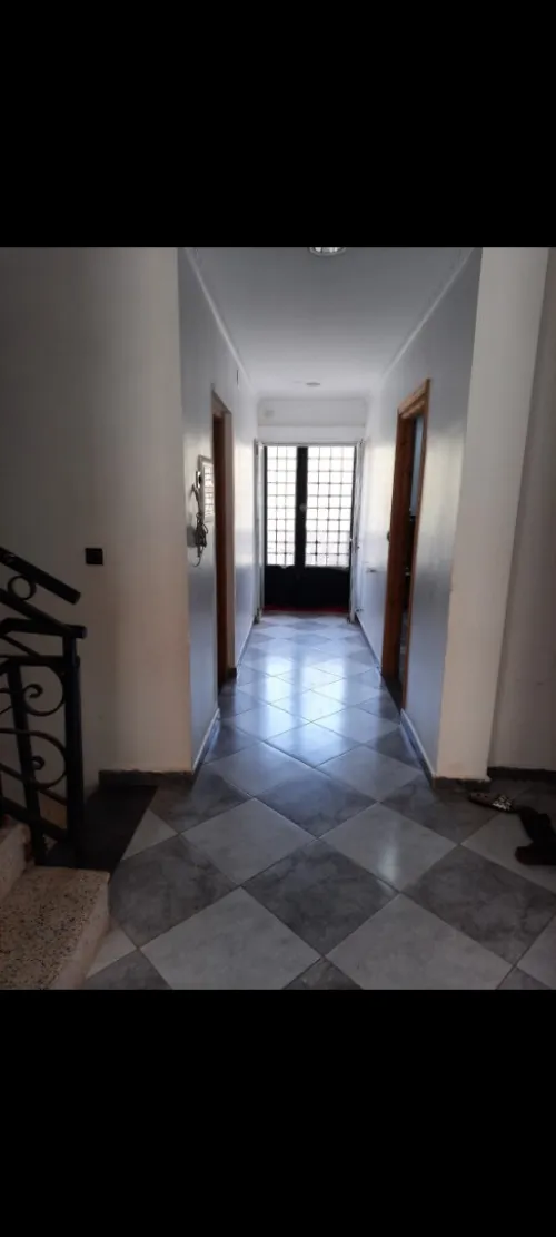 Vente Villa Oran Gdyel