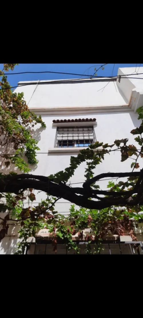 Vente Villa Oran Gdyel