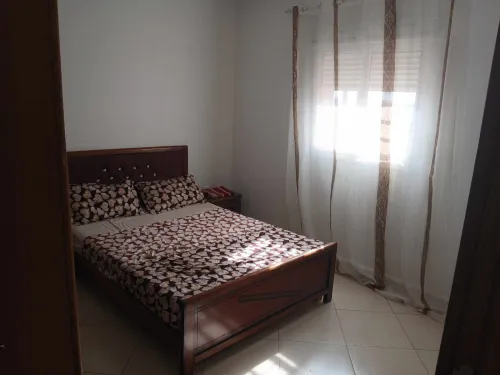 Vente Appartement F3 Oran Bir el djir