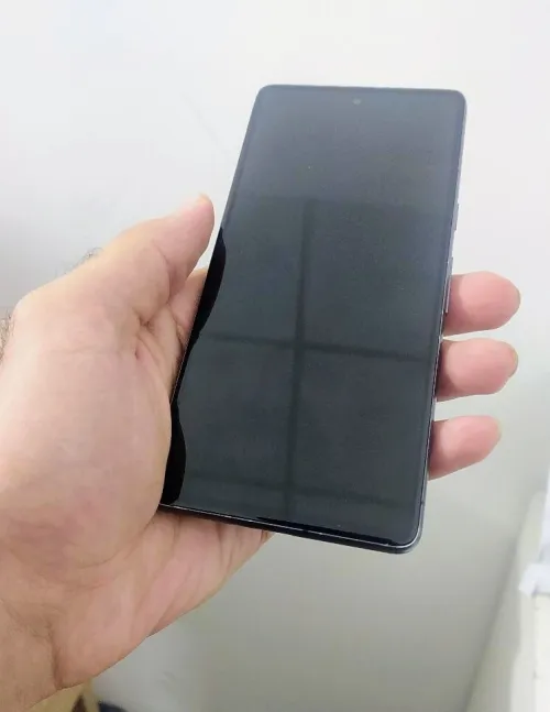 Google Pixel 7 256Gb