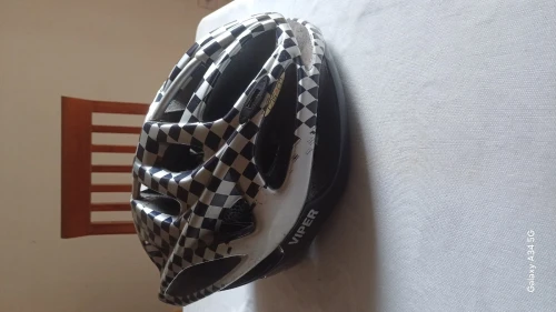 casque velo made in germany