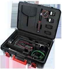 valise complete KIMO AMI 310