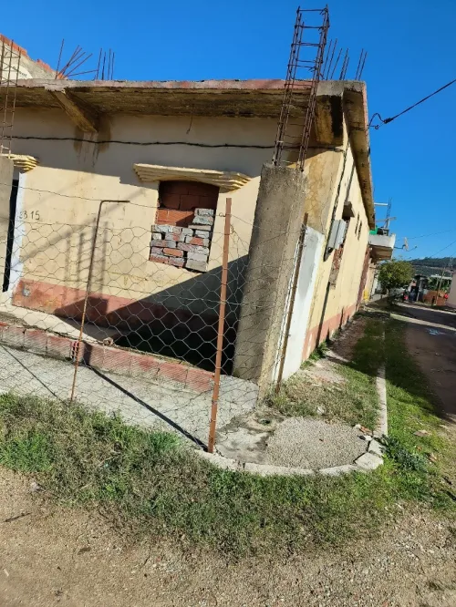 Vente Niveau De Villa El Tarf Lac des oiseaux