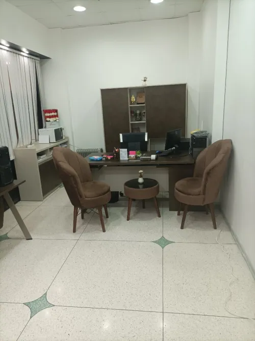 Vente Local Alger Cheraga