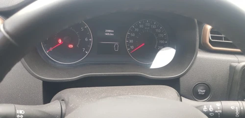Dacia Duster 2023 GOLD