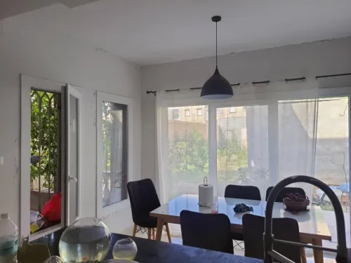 Vente Villa Bordj Bou Arreridj El achir