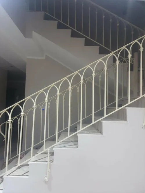 Vente Villa Bordj Bou Arreridj El achir
