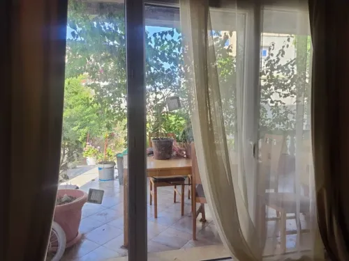 Vente Villa Bordj Bou Arreridj El achir