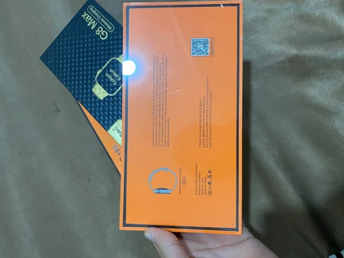Smart wach x8 +ultra