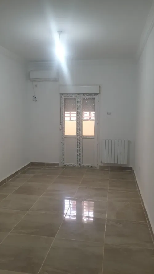 Location Appartement F4 Tipaza Kolea
