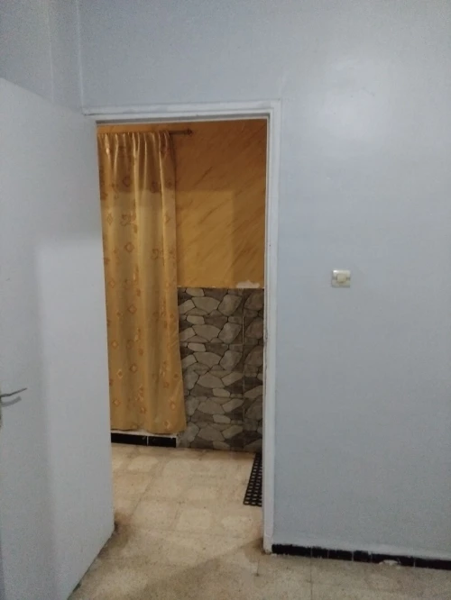 Vente Appartement F2 Tipaza Bou ismail 6