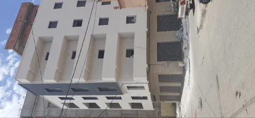 Location bien immobilier Oran Bir el djir