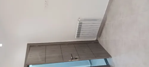 Vente Appartement F4 Oran Bir el djir