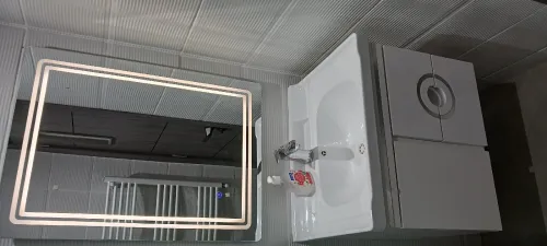 Vente Appartement F4 Oran Bir el djir