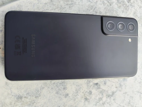 Samsung S 21 fe 5g