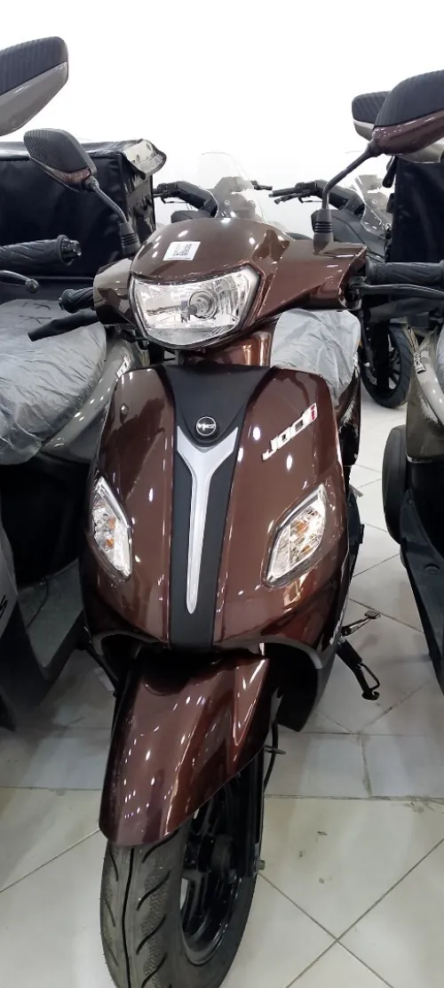 Vms Cuxi2 2025