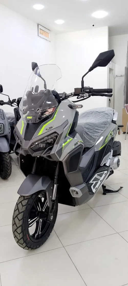 Vms Cuxi2 2025