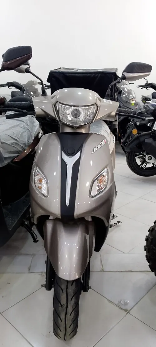 Vms Cuxi2 2025
