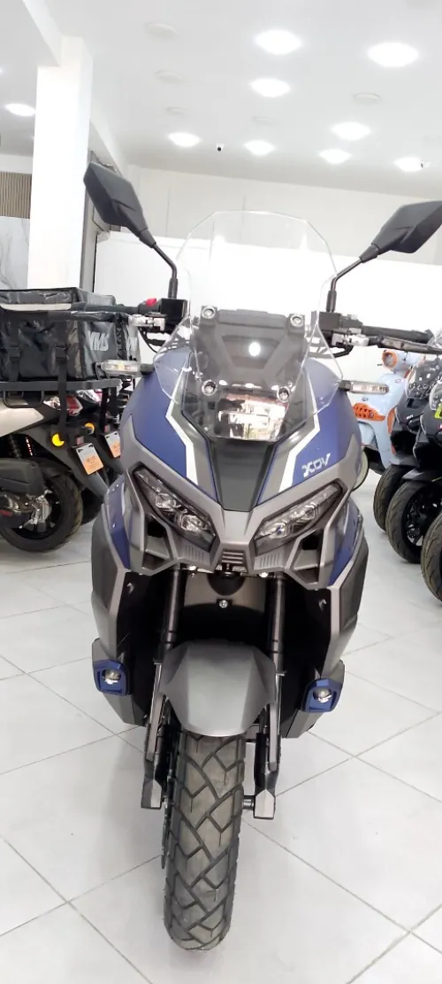 Vms Cuxi2 2025