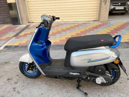 Vms Cuxi1 2025