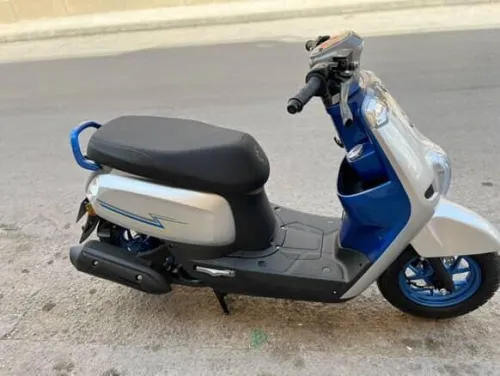 Vms Cuxi1 2025