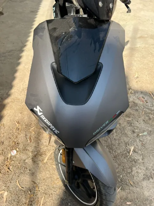 Vms Vms driver 2025