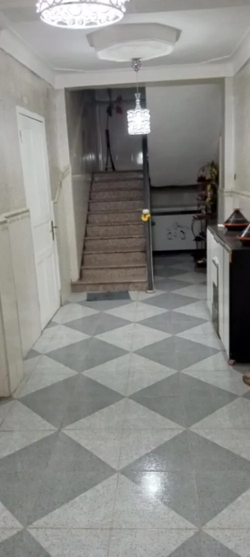 Vente Villa Relizane Djidioua