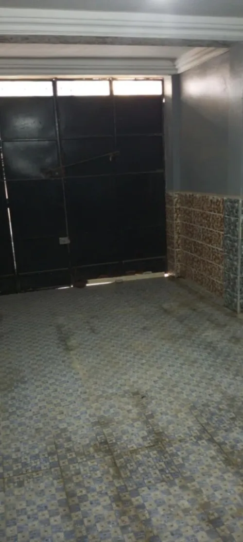 Vente Villa Relizane Djidioua