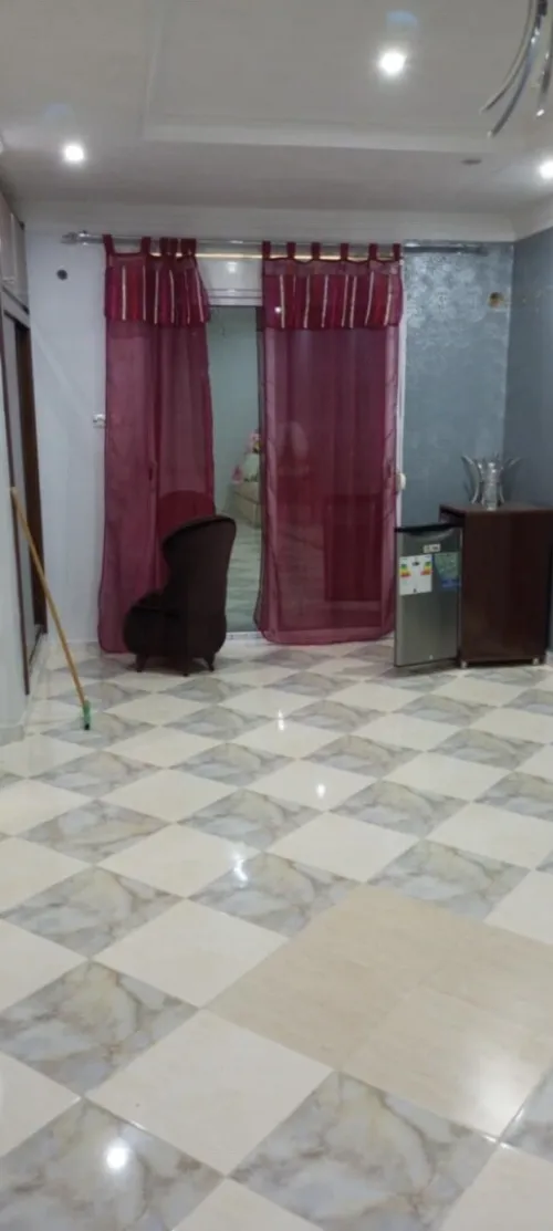 Vente Villa Relizane Djidioua
