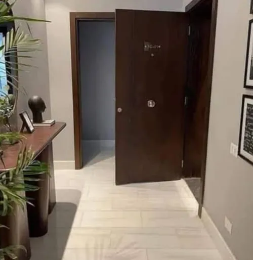 Vente Appartement F2 Alger Cheraga