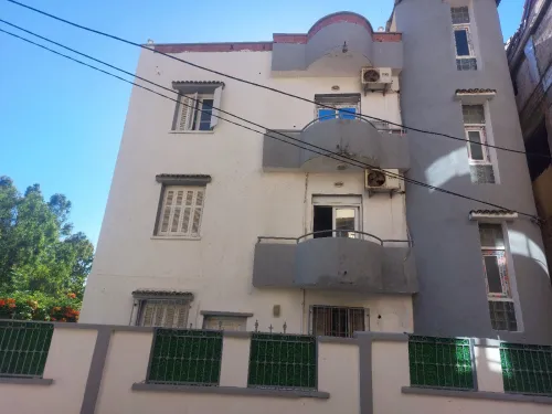 Vente Bungalow Béjaïa Bejaia