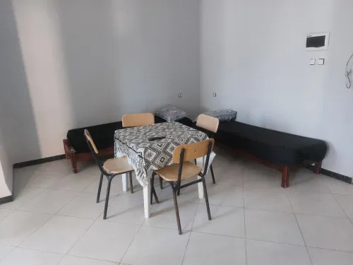 Vente Bungalow Béjaïa Bejaia