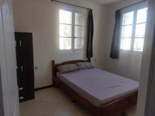Vente Bungalow Béjaïa Bejaia