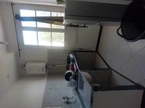 Vente Bungalow Béjaïa Bejaia