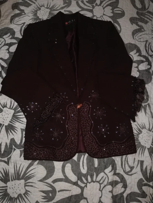 Ensemble 