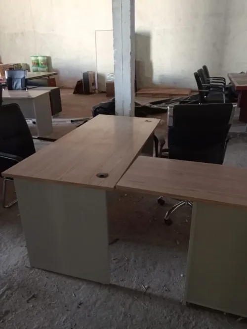 Bureau