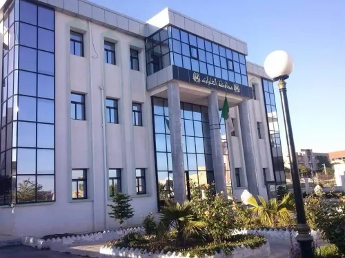 unifacade innovation 